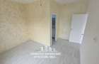 CASĂ individuală, cu teren 450 mp, LA CHEIE, VASLUI-zona FILATURII; - 14