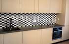 Apartament superb cu 4 camere, 2 locuri de parcare, Iancu Nicolae - 2