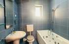 Apartament 3 camere, 83 mp, etaj 3/3, imobil interbelic – Str. Emanoil Porumbaru - 23