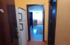 Apartament cu 1 camera in tatarasi-Str Vasile Lupu,la bulevard - 7