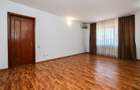 Proprietate premium vis-a-vis de noul Stadion Nicolae Dobrin - 11