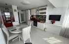 Apartament 2 Camere | Mihai Bravu | Etaj 10| Balcoan | Pret Negociabil | - 1