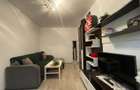 Apartament 2camere de vanzare zona 23 August Tulcea - 1