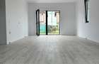 CASA INDIVIDUALA FINALIZATA, 510 MP, 4 CAMERE, TVA INCLUS, BALOTESTI - 18
