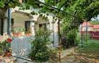 Casă Verde, 349 mp, 1.038 mp teren – Super Ofertă la 7 km de Târgoviște - 7