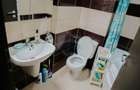 Apartament cu 2 camere TINERETULUI MILITARI RESIDENCE - 10