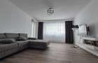 3 camere renovat | 80 mp |  Centrală proprie | Parcare - 1