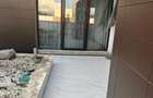 Pipera lux Penhouse cu piscină si gradina, parcare subterana - 7