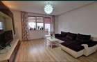 Apartament modern 2 camere  Urban Pentha Tractorul - 2