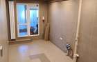 TOTUL NOU! Spatiu comercial, Calea Galati, balcon cu vitrina, SPATIOS! - 13