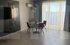 Apartament 2 camere 1 loc de parcare Dumbravita - 14