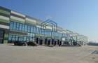 Hală industrială 7100mp – locație strategică - Biharia - zona metropolitană - 3