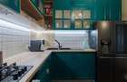 Apartament de Lux in Centrul Brasovului - 10