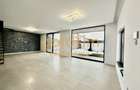 Vila Smart/Lux/Serenity/Tehnologie Top/Exclusiva/SMART HOUSE/CURTE GENEROASA - 2