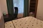 Apartament premium 3 camere+Garaj-Carrefour Gara(Strada Florilor-Bloc ROUA)
