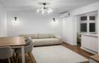 // APARTAMENT 4 CAMERE// VEST BARAOLT - 2
