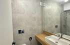 APARTAMENT CU 2 CAMERE | PRIMA ARENA | ETAJ 3| ORADEA - 4