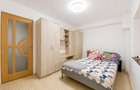 Apartament cu 2 camere | Aradului | Pet friendly - 3