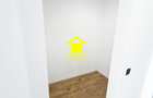 Apartament | 2 camere decomandate | terasă 33mp | zona Terra, Floresti - 5