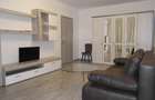 Apartament 2 camere Cartierul Solar | 64mp - 1