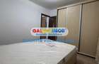 Inchiriere Apartament Berceni - Oltenitei - Piata Sudului - 6