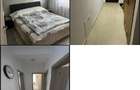 Vand apartament 2 camere,decomandat. - 3