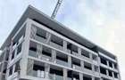PROIECT NOU MODERN - 2 CAMERE 61 MP - Etaj 2/4 - PRIMUL PROPRIETAR - 14