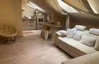 Proprietar, inchiriez apartament nou cu amenajari lux - 4