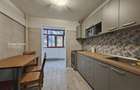 2 camere Timpuri Noi – Tineretului | 57 mp | Centrală Proprie | 7 minute metrou - 4