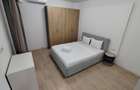 Apartament 2 camere decomandat - Novum Politehnica - 4