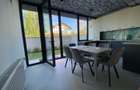 Închiriere Apartament Pipera | 4 camere | parcare subterana - 16