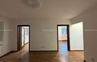 Apartament 3 camere Piața Victoriei - 7