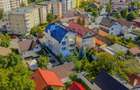 Hotel/ Pensiune in Brasov cu 14 camere-ideal pentru investitie - 23