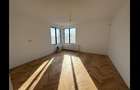 Casa individuala pe parter, 3 camere, P+M, Toate utilitatile - 7