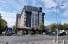 Apartament modern cu 2 camere | Complet mobilat și utilat | Sud Park City  - 1