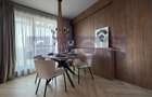VANZARE 3 CAMERE | 72 MP + 60 MP TERASE | IMOBIL BOUTIQUE |