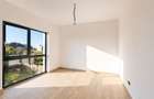 Comision 0% Casa Dumbravita  | 4 camere | 120 mp utili | Triplex - 11