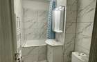 Dambovita, 2 camere, renovat, centrala proprie - 5