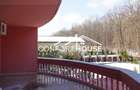 VILA D+P+E+M, 12 camere, piscina , padure, IANCU NICOLAE - 10
