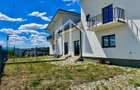 Duplex cu 4 camere, 142mp utili, 276mp teren, Selimbar - Mohu - 20