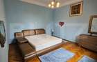 CASA 4 camere, 180 mp , zona ultracentrala B-dul cu Castani - 4
