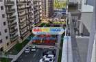 Inchiriere apartament 2 camere, bloc nou I Metrou Anghel Saligny - 9