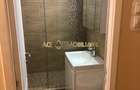 2 Camere de inchiriat | Baba Novac | Metrou | Mobilat | Utilat - 4