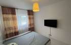 Apartament 2 camere Prelungirea Ghencea - 6