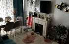 Vând apartament cu 3 camere și 2 băi în zona Militari - 1