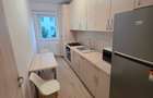 Închiriez apartament 2 camere, decomandat – Ansamblu Ajustorului Park Residence  - 2