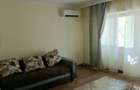 Apartament cu o camera Zona Nicolina LIDL