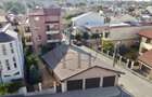 Casa/Vila de vanzare Constanta, zona Coiciu - 1