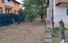 Vanzare Casa Individuala Otopeni - 2