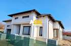 Casă 6 camere în Ciugud, dotări premium și design modern, 710 mp teren - 1
